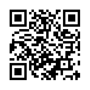 Danjiangkoushop.biz QR code