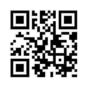 Danjike.com QR code