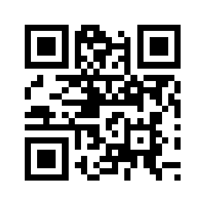 Danjuan987.com QR code