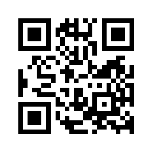 Danjuanled.com QR code