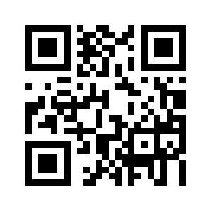 Dankalert.com QR code