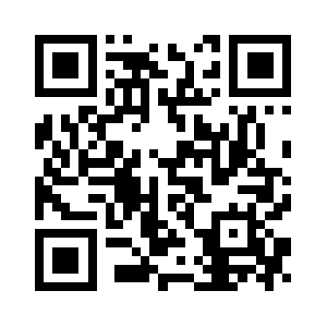 Dankcannabisoil.com QR code