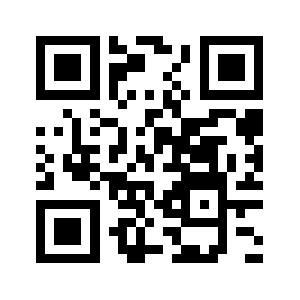 Dankellys.net QR code