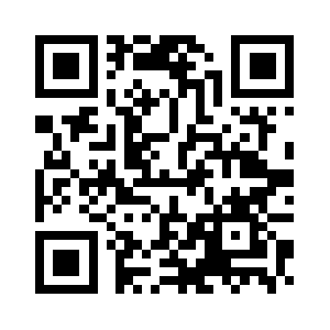 Dankeprofessional.com.br QR code