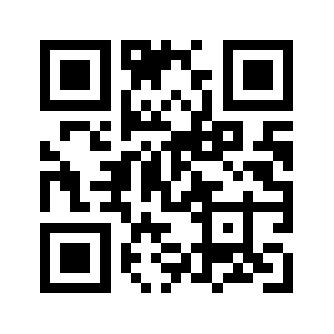 Dankershaw.com QR code