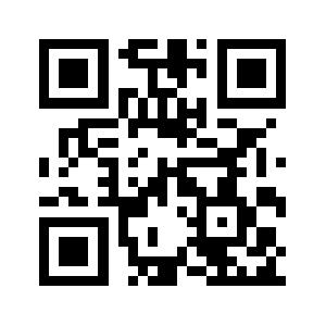 Dankforu.com QR code