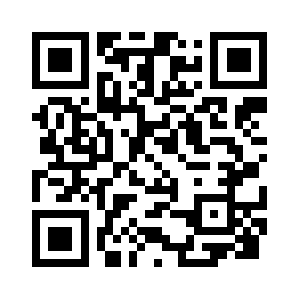 Dankhoueiry.com QR code