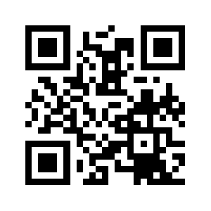 Danksalts.com QR code