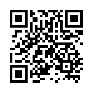 Danksnaplenses.com QR code