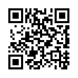 Danksociety.net QR code