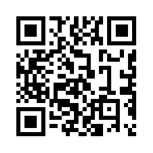 Dankvapescartridges.org QR code