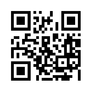 Danlamseo.net QR code