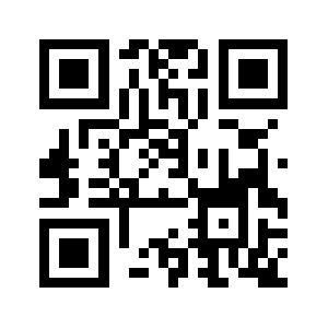 Danlan.org QR code