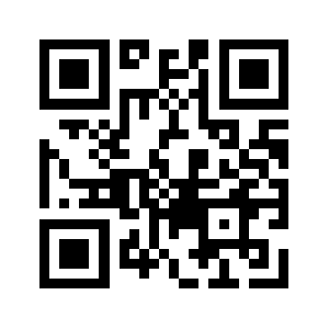 Danland.ir QR code