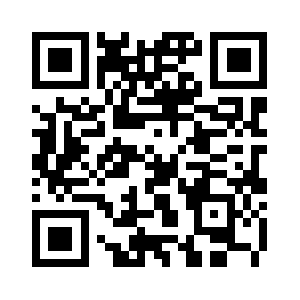 Danlayneconstruction.com QR code