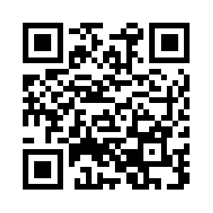 Danleedesign.net QR code