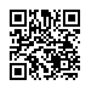 Danlewistrends.com QR code