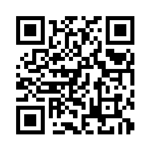 Danlinwatersystem.com QR code