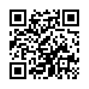 Danlmueller.info QR code