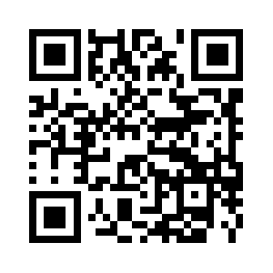 Danlovesamandasrq.com QR code