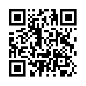 Danmaikuailecai026.com QR code