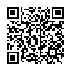 Danmarhomes-my.sharepoint.com QR code