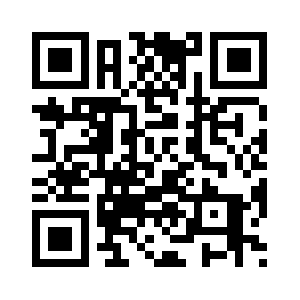 Danmark-denmark.com QR code