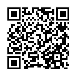 Danmarksnationalbank.mobi QR code