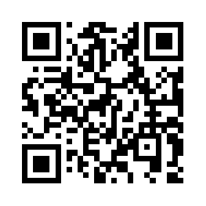 Danmartin42.com QR code