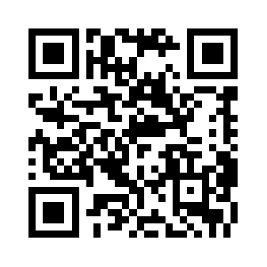 Danmcgarrahphoto.com QR code