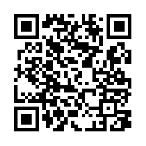 Danmillerforharrisburg.com QR code