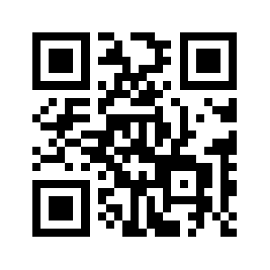 Danmsports.com QR code