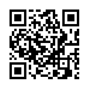 Danneradventures.com QR code