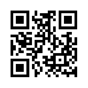 Danniao.biz QR code