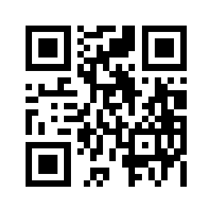 Dannidunn.com QR code