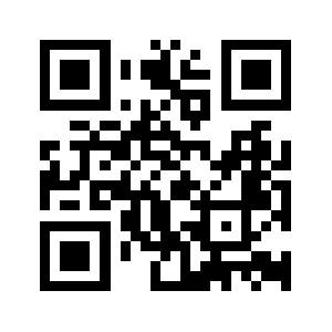 Danniv.com QR code