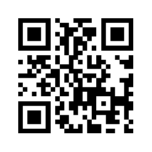 Danniwenwo.com QR code