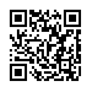 Dannonoffers.com QR code