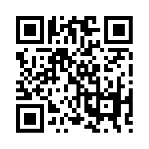 Dannstevensbtd.com QR code