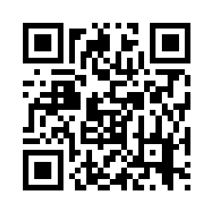 Dannyandheidi.info QR code