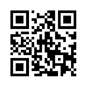 Dannyandme.com QR code