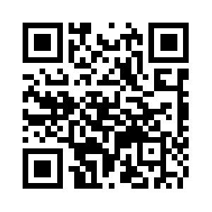 Dannyarmstrong.com QR code