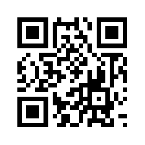 Dannycarb.com QR code