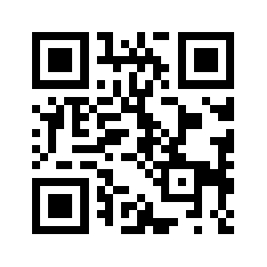 Dannydavis.biz QR code