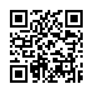 Dannydietzbook.info QR code