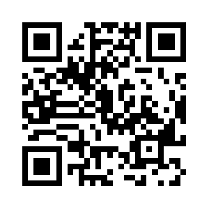 Dannydrexler.com QR code