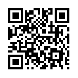 Dannygoestoafrica.com QR code