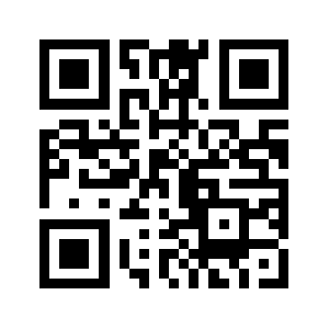 Dannygzs.com QR code