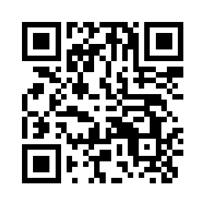 Dannyherveyfund.us QR code