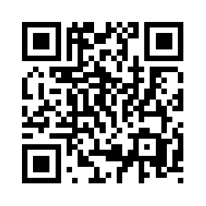 Dannyhomedecor.us QR code